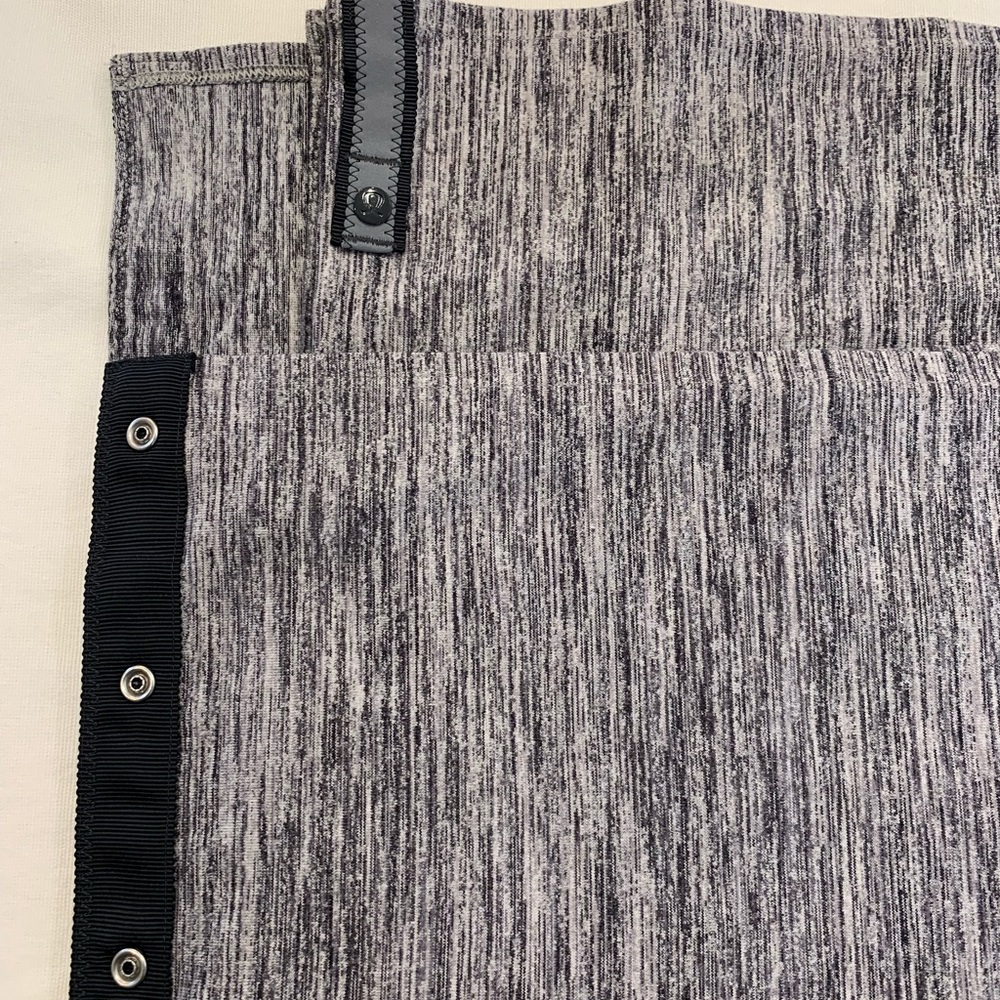 Lululemon Vinyasa Scarf